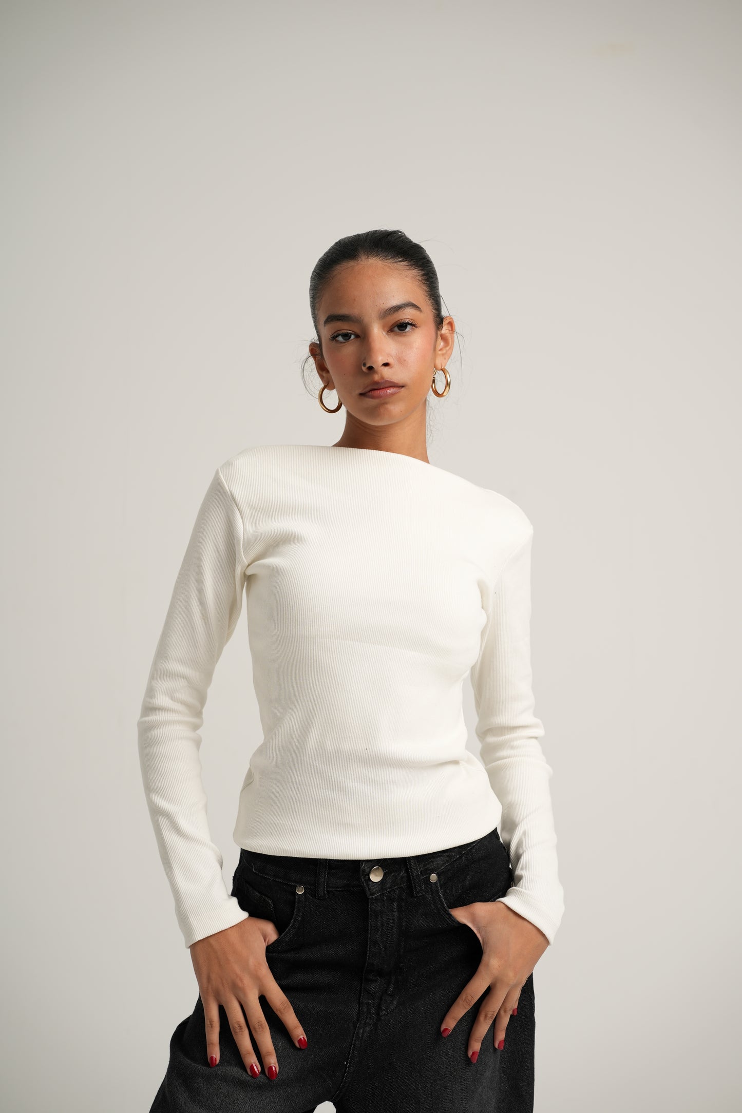 Asymmetric Top