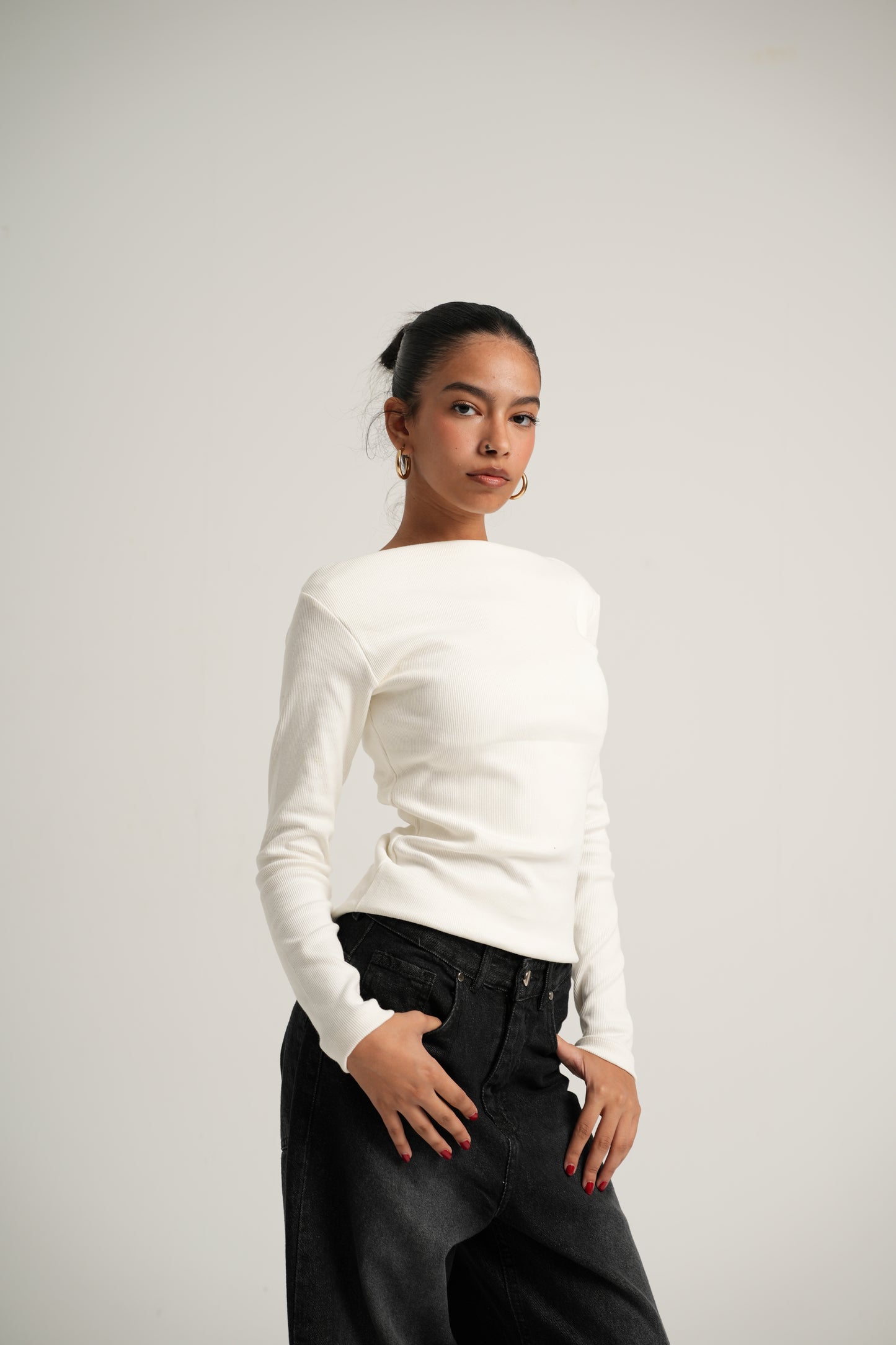 Asymmetric Top