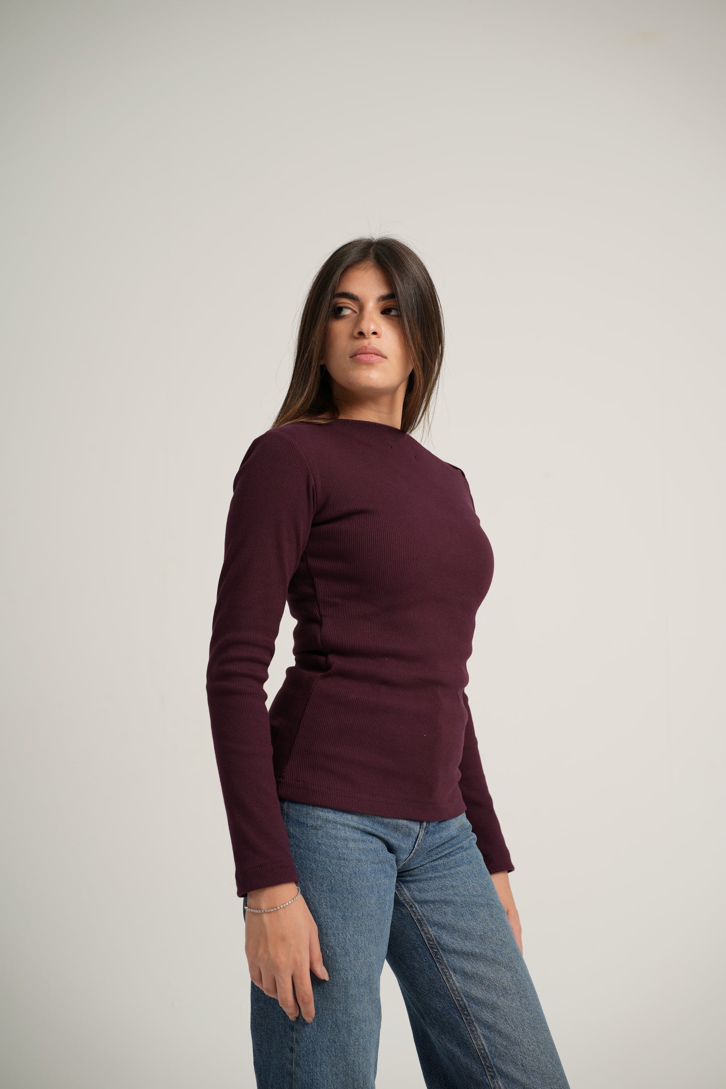 Asymmetric Top