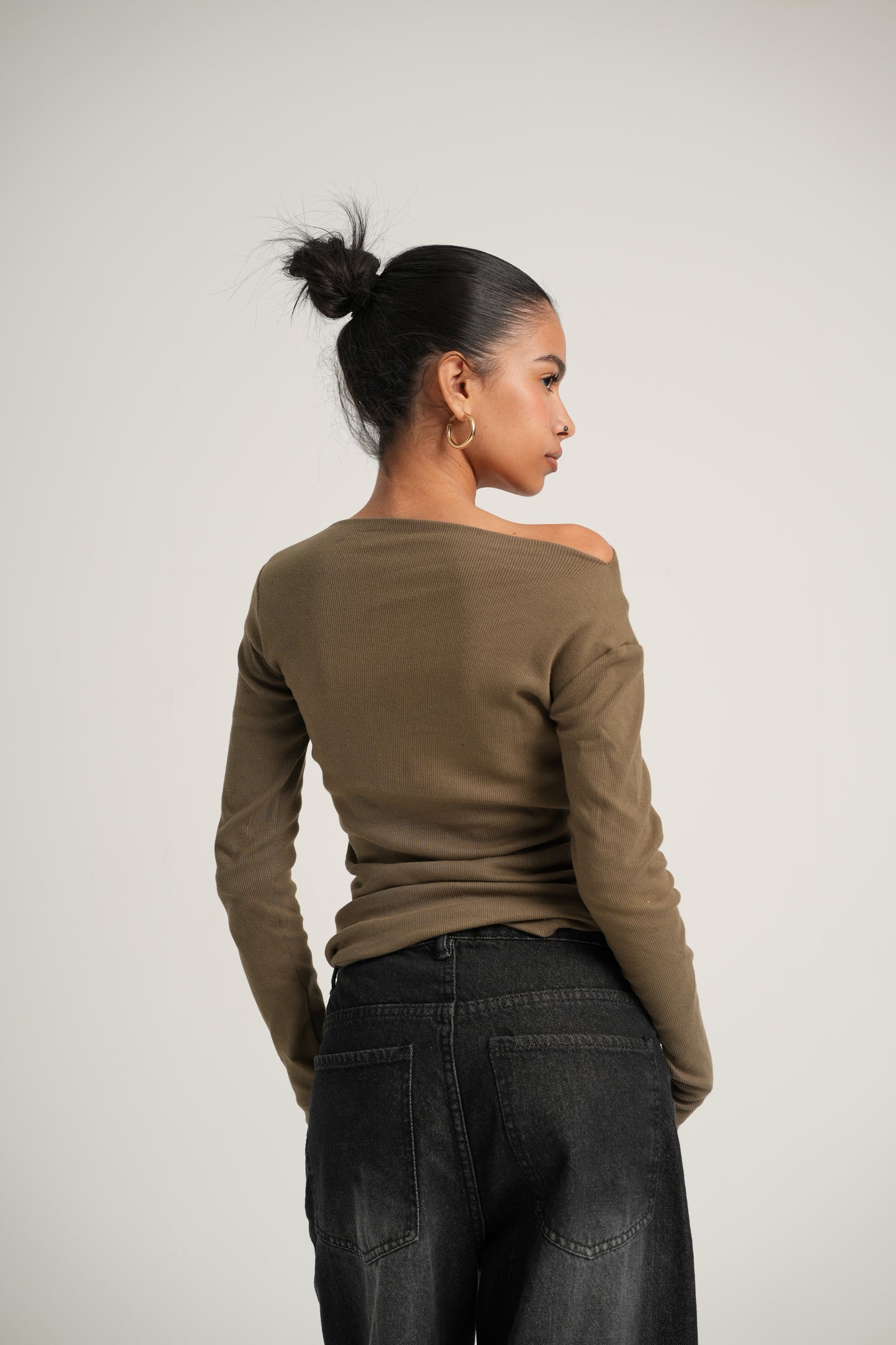 Asymmetric Top