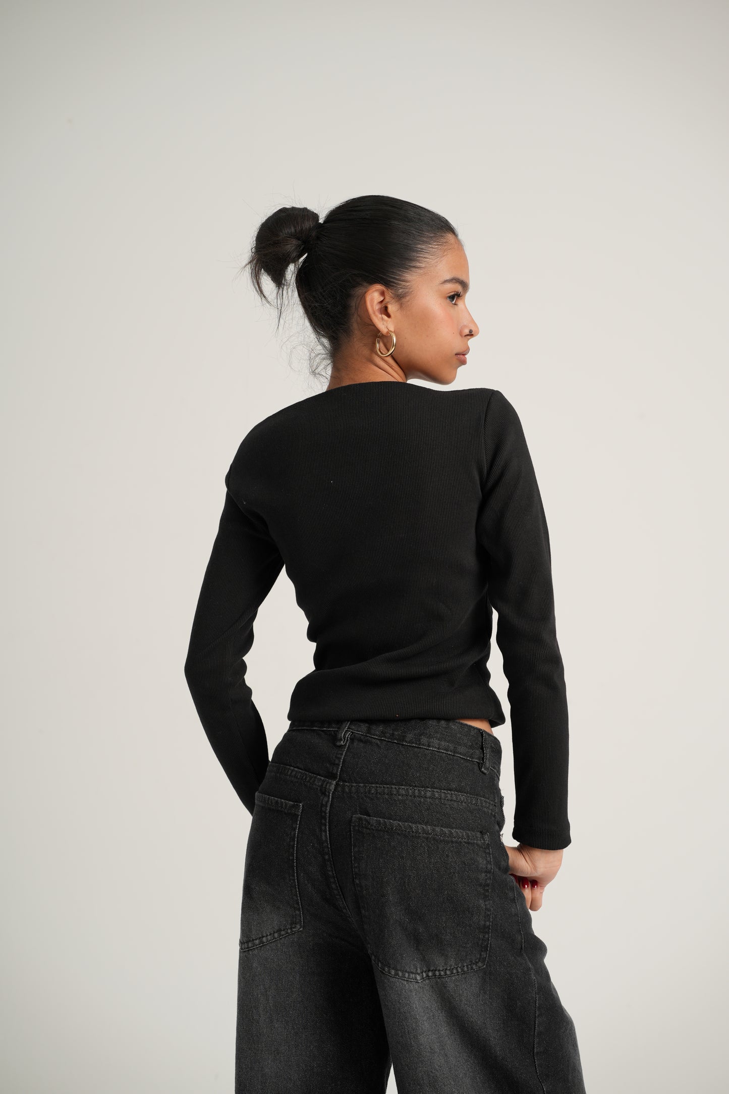 Asymmetric Top