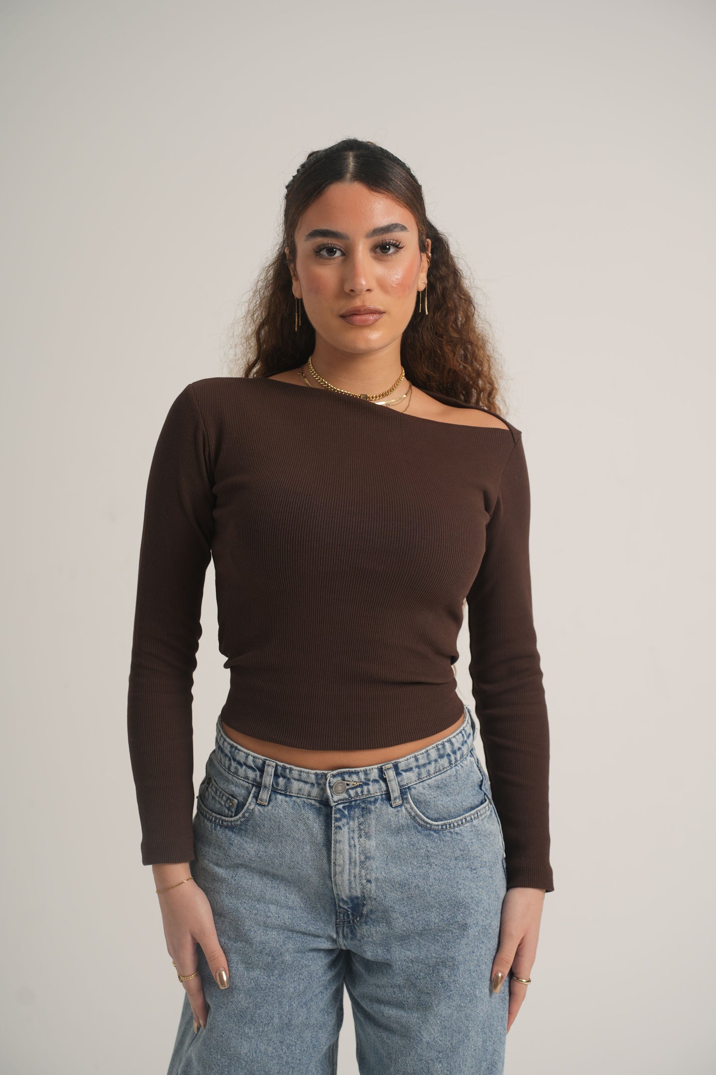 Asymmetric Top