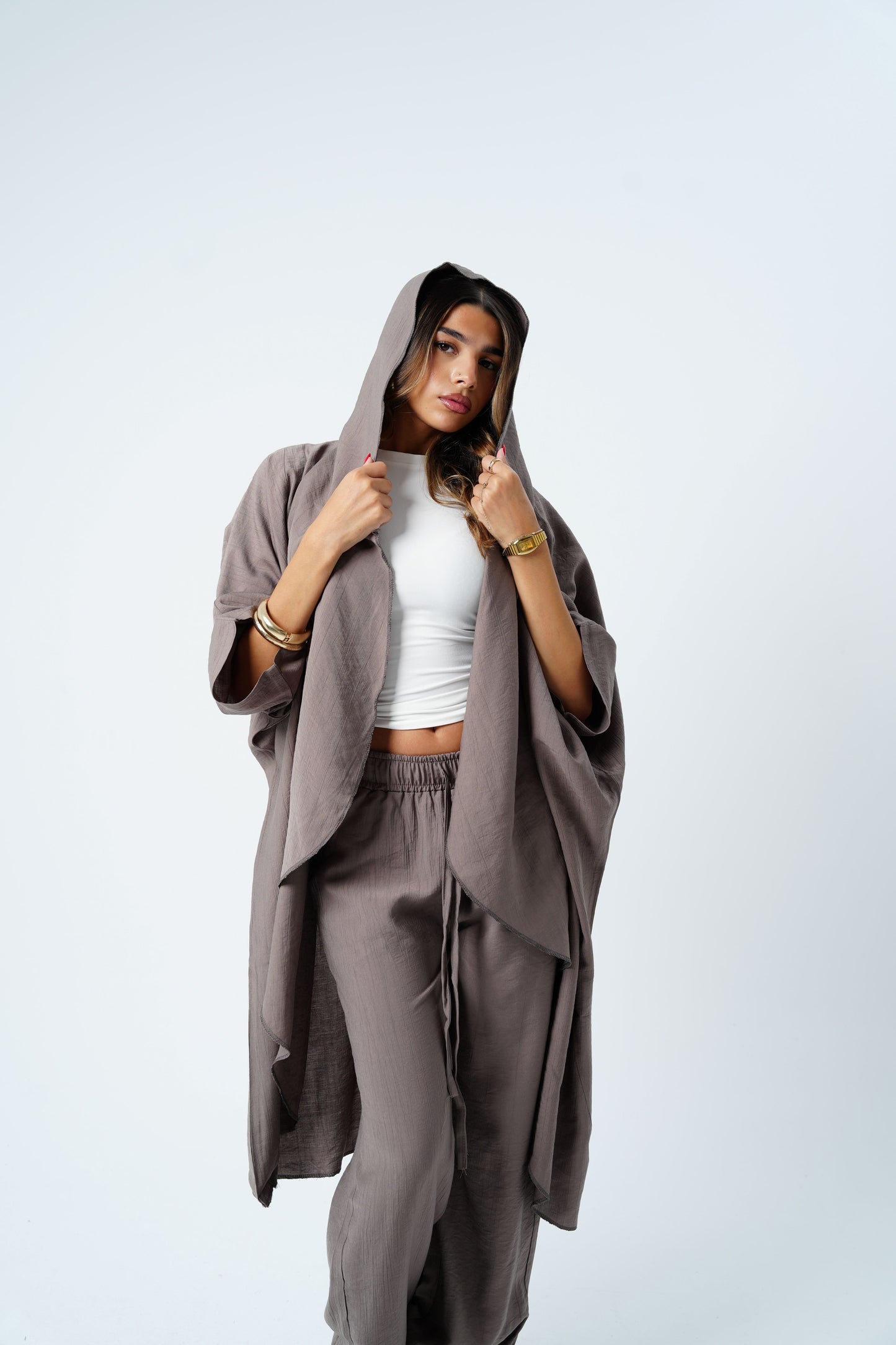 The Layla Set