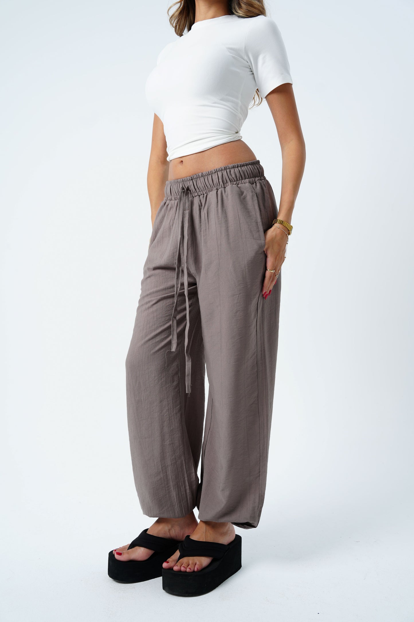 The Layla Set