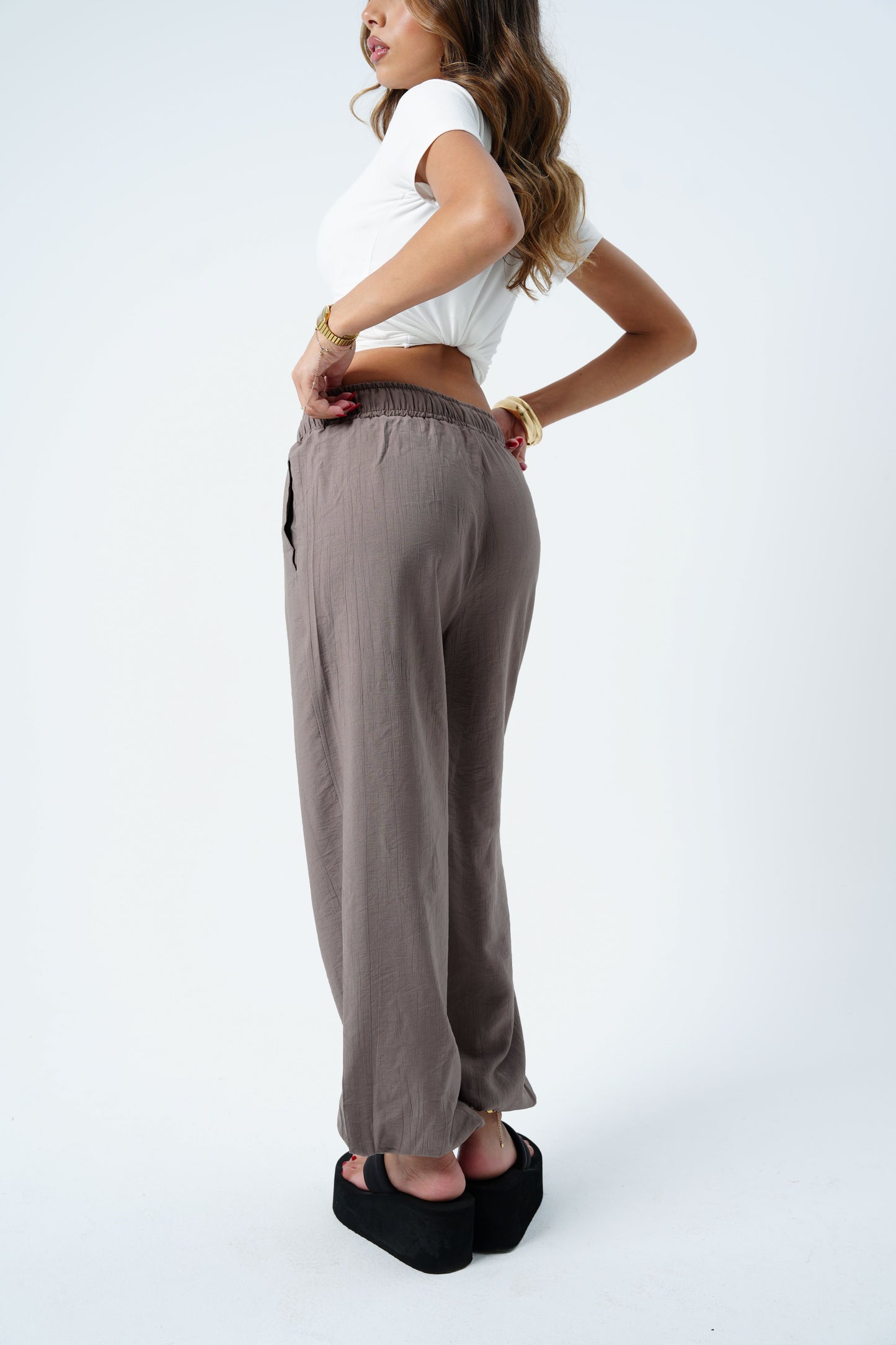 The Layla Set