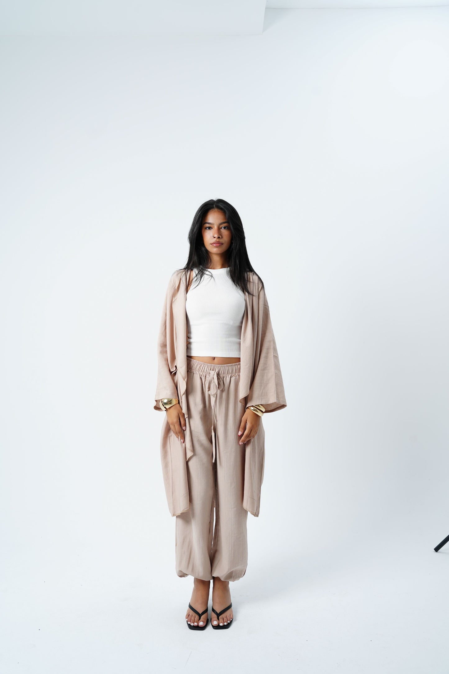 The Layla Set