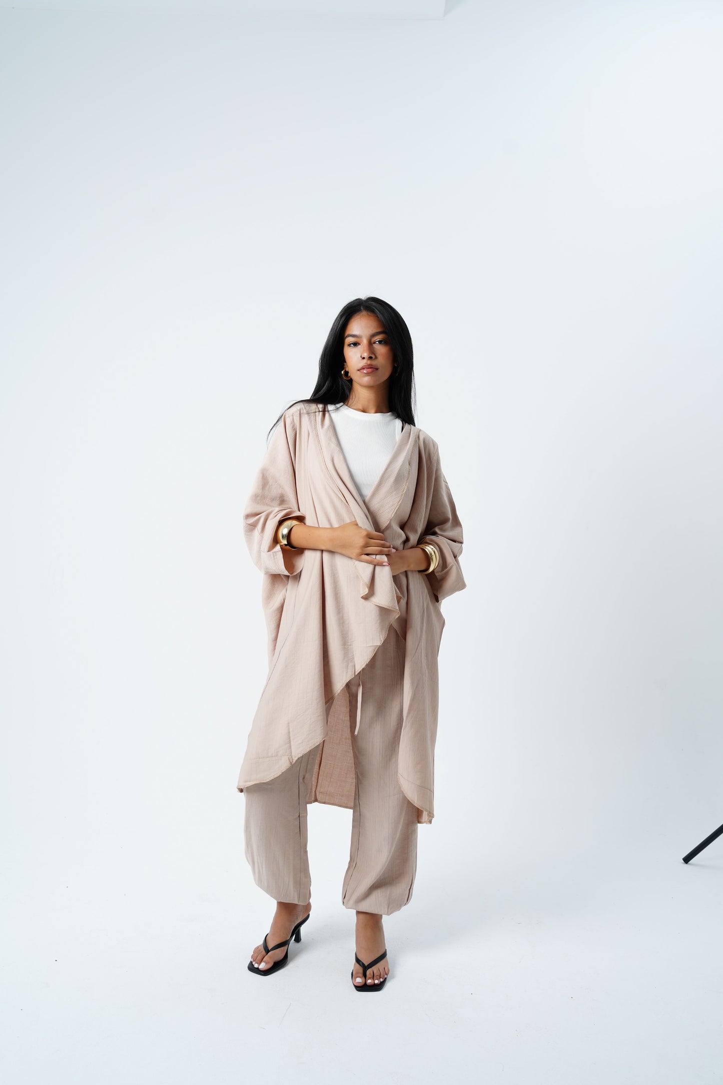 The Layla Set