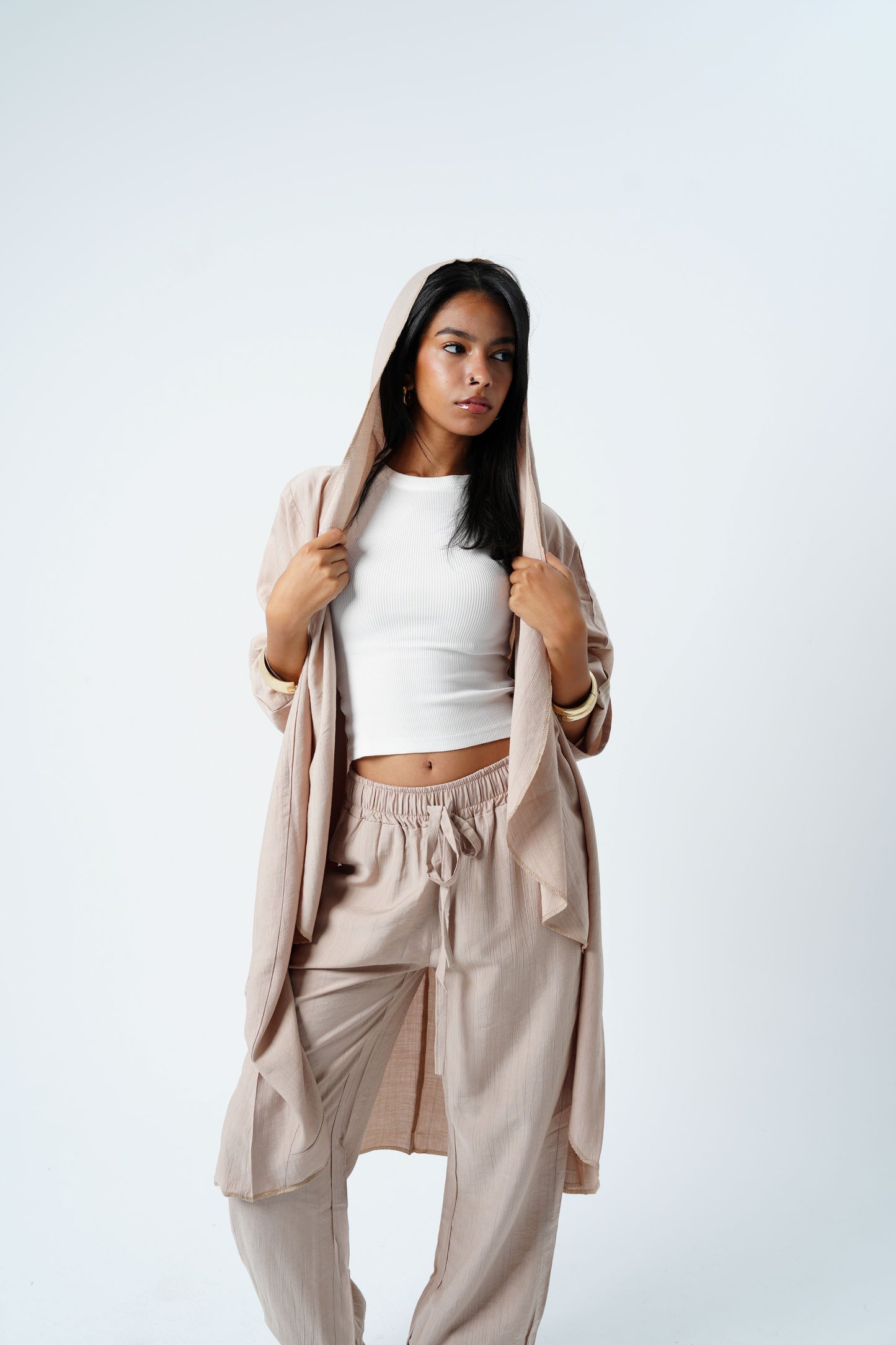The Layla Set