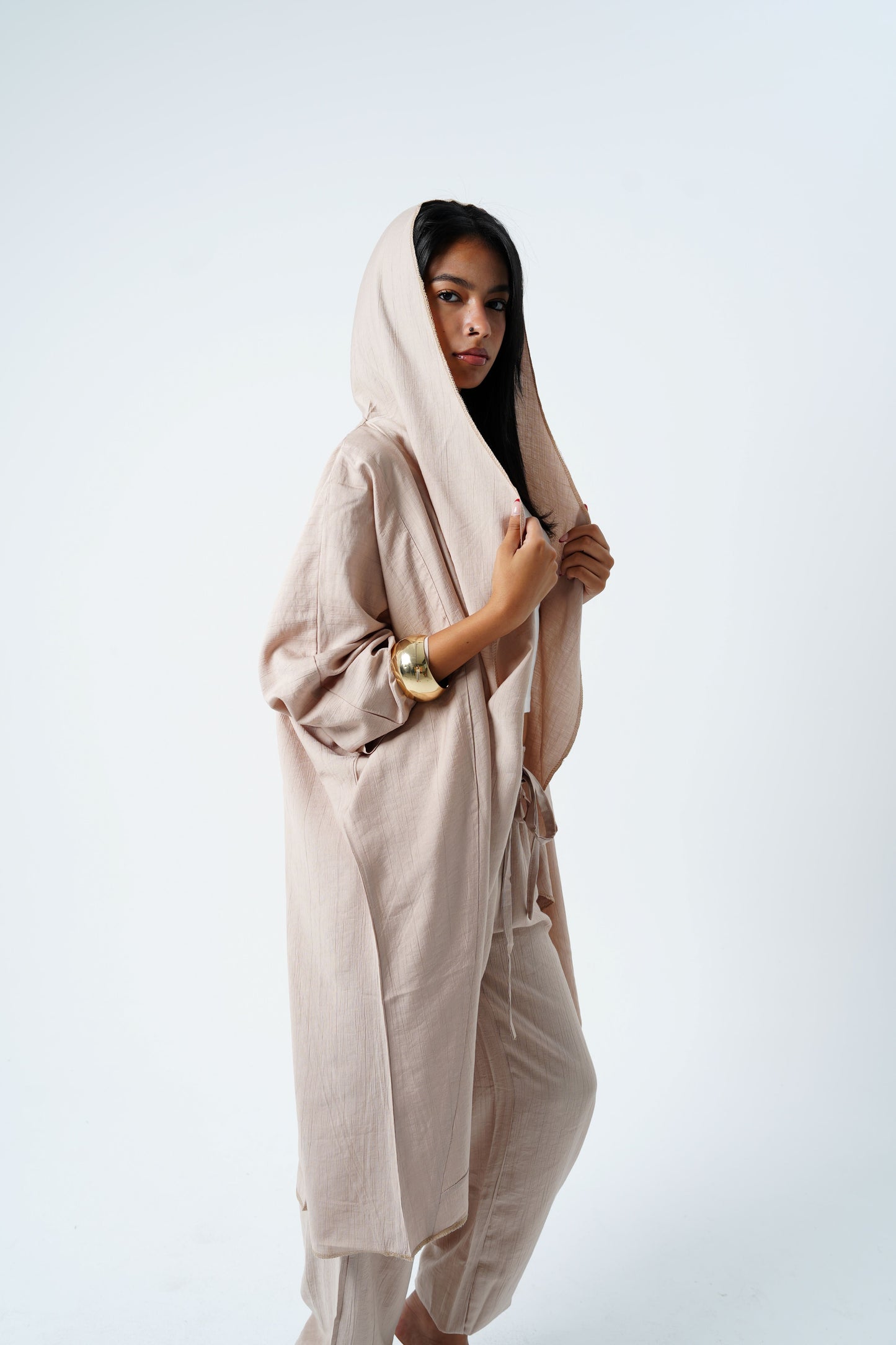 The Layla Set