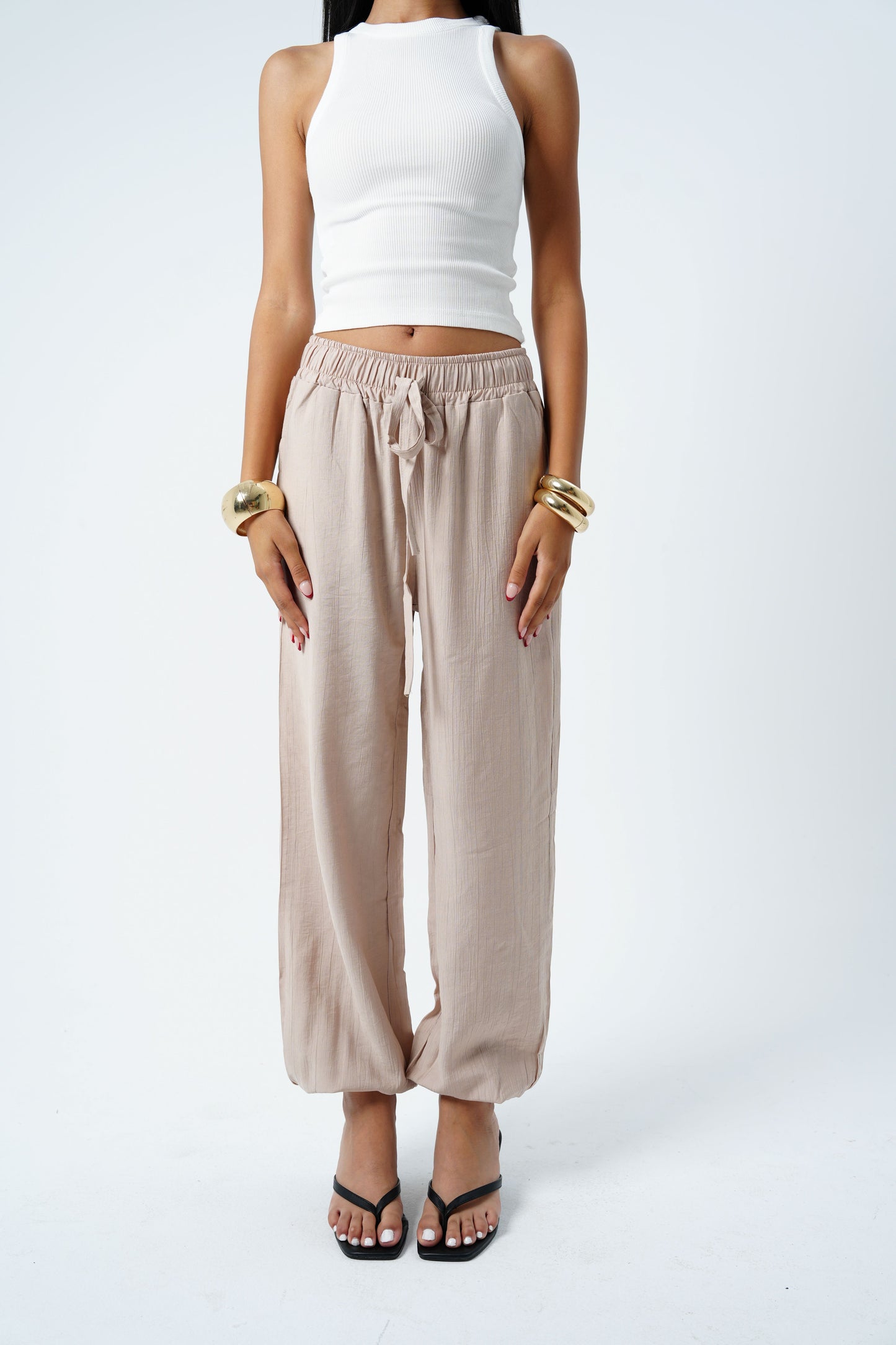 The Layla Set
