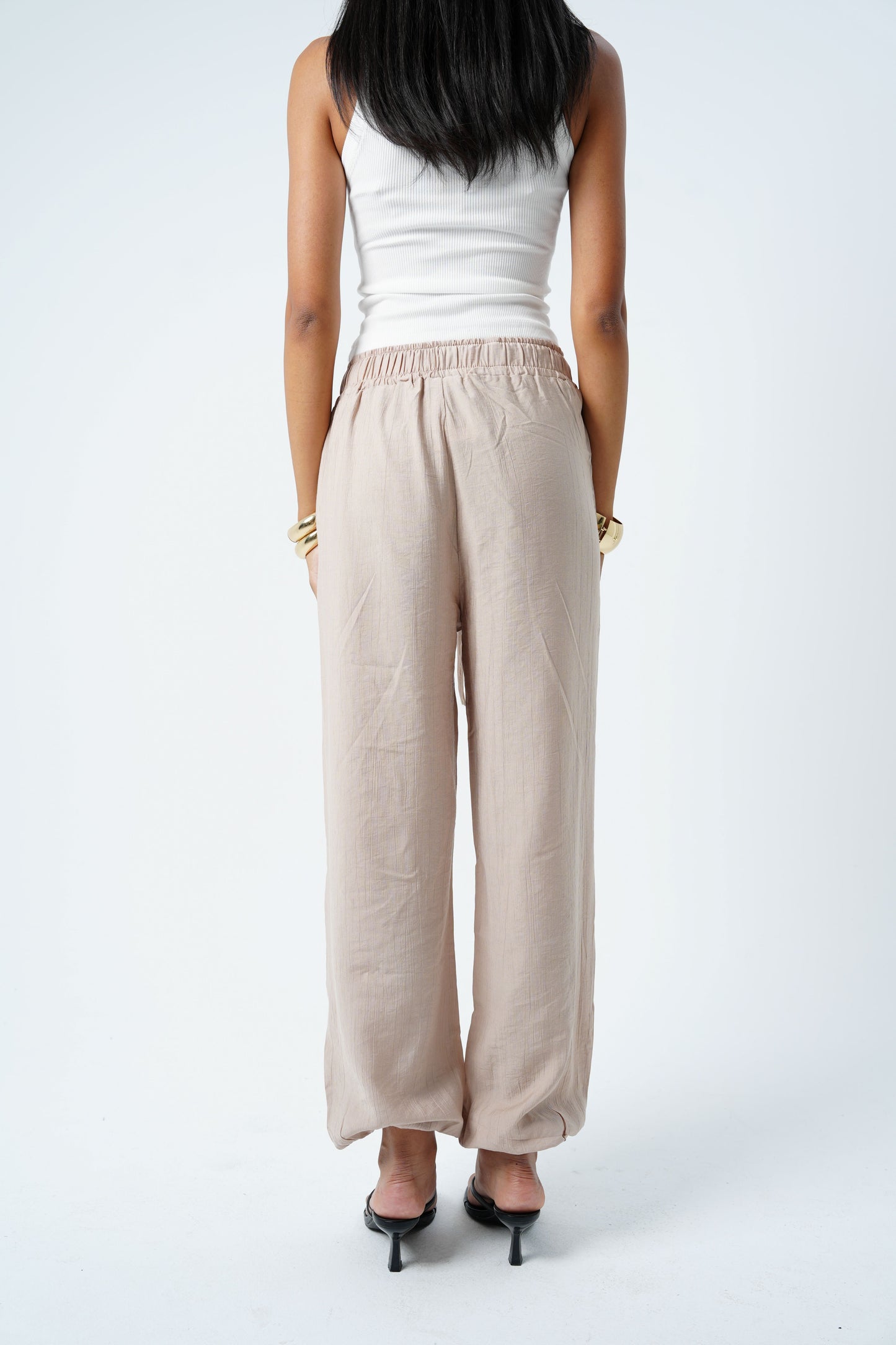 The Layla Set