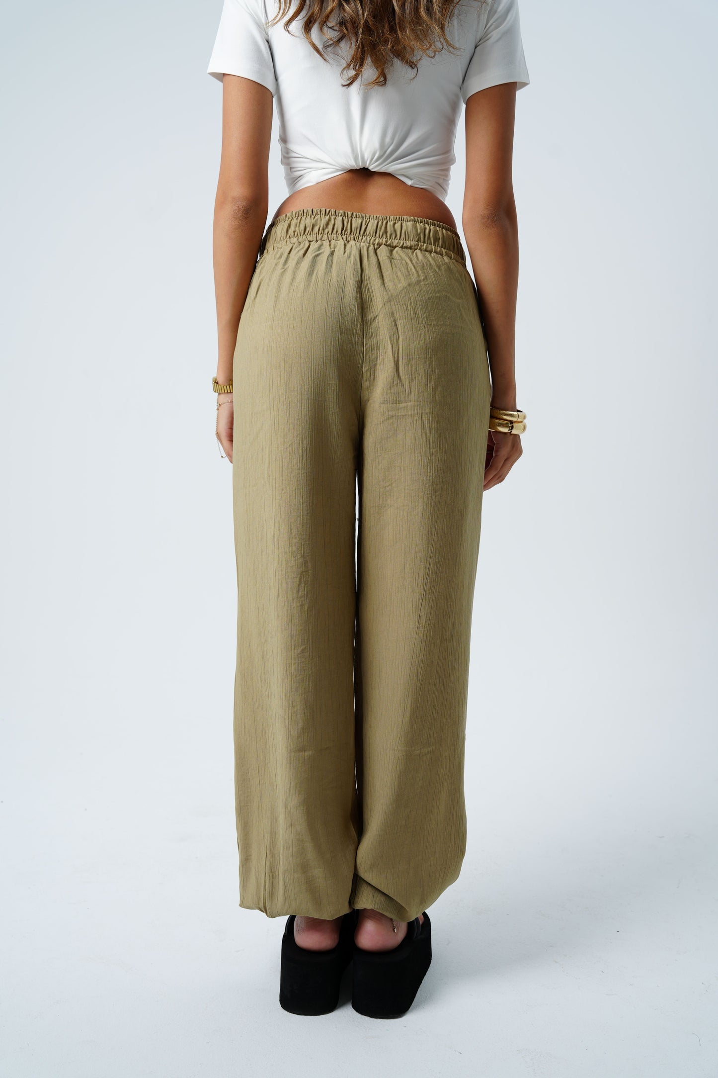 The Layla Set