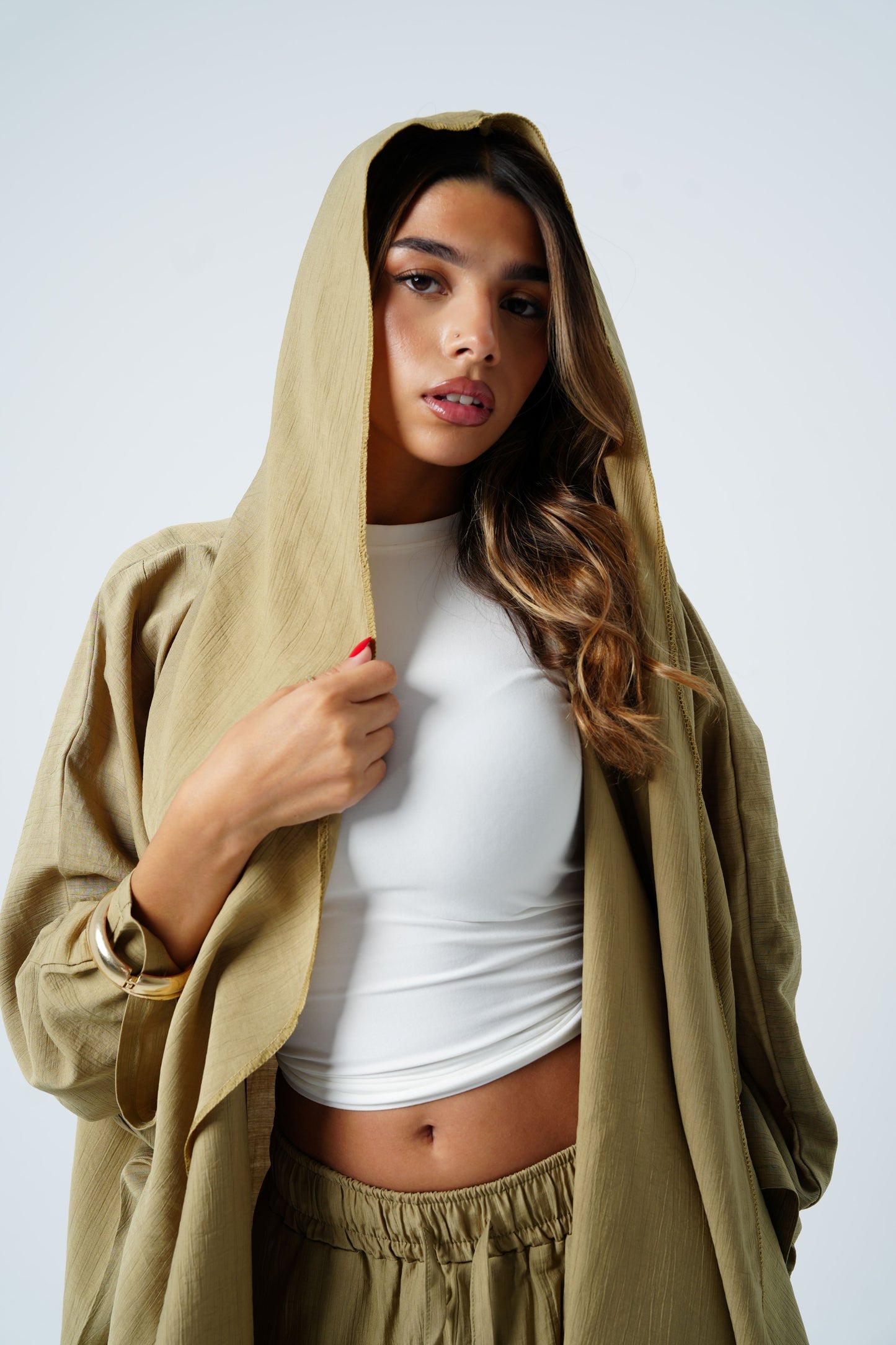 The Layla Set