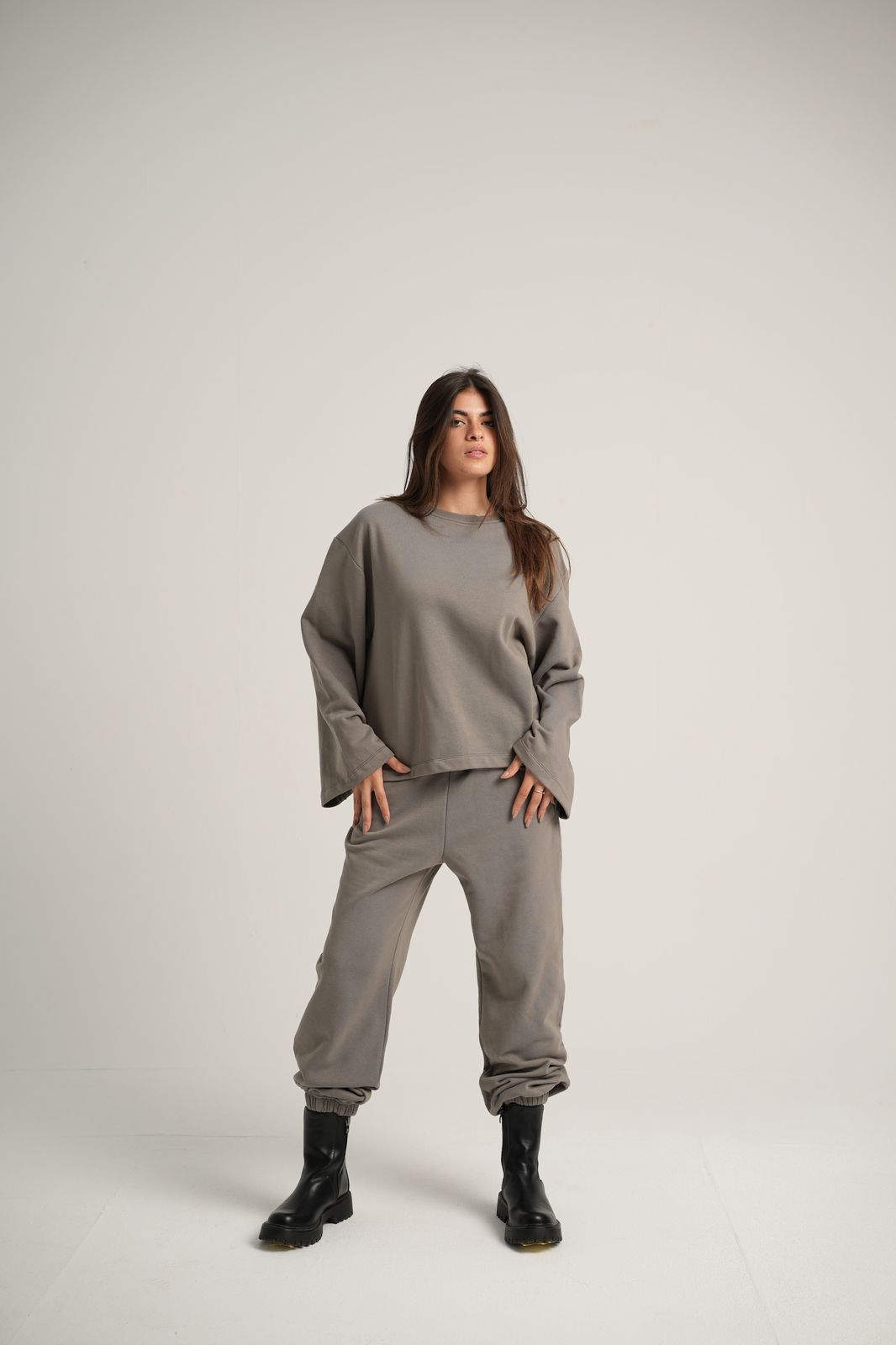 Jogger Pants