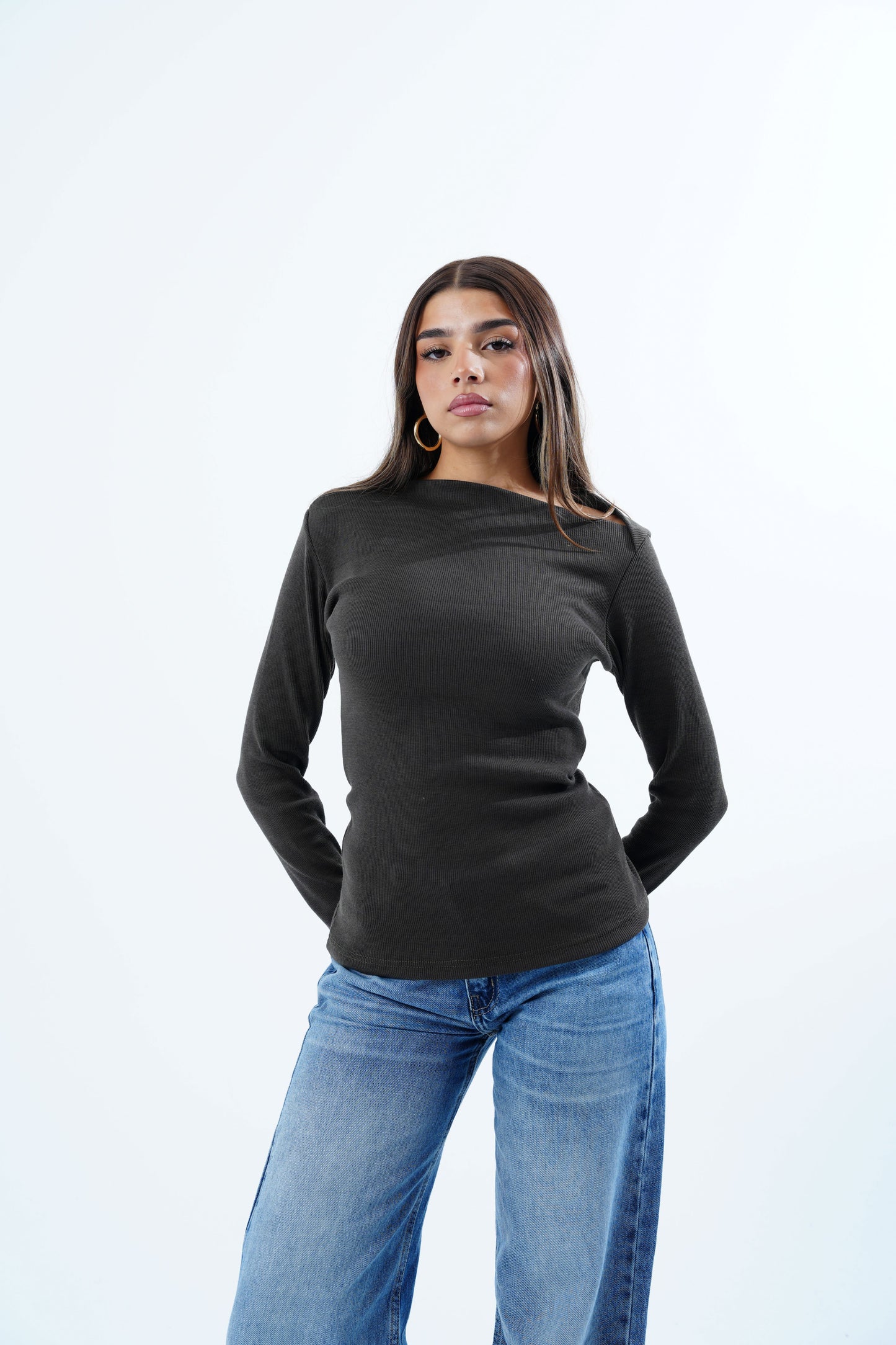 Asymmetric Top