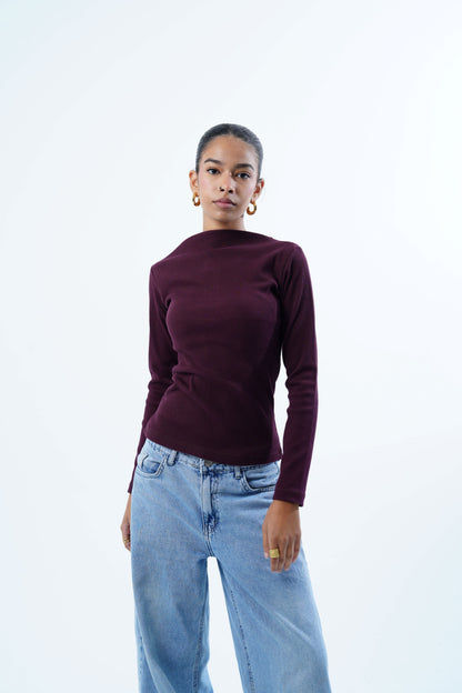 Asymmetric Top