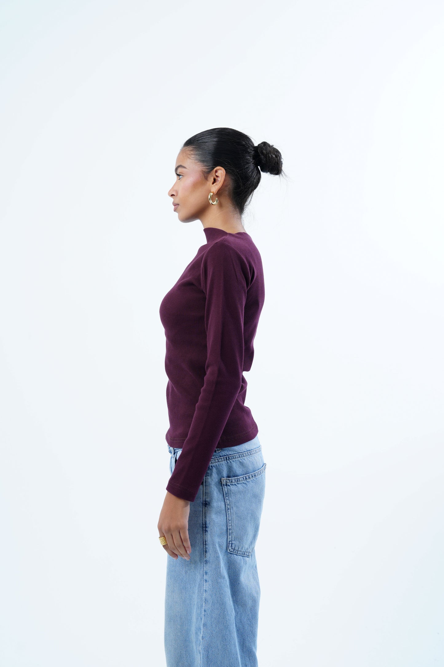 Asymmetric Top