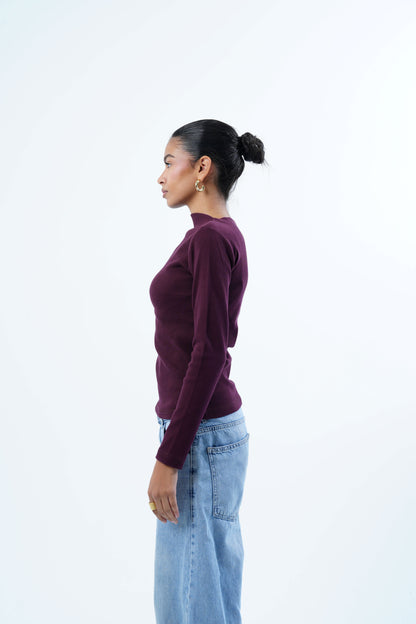 Asymmetric Top