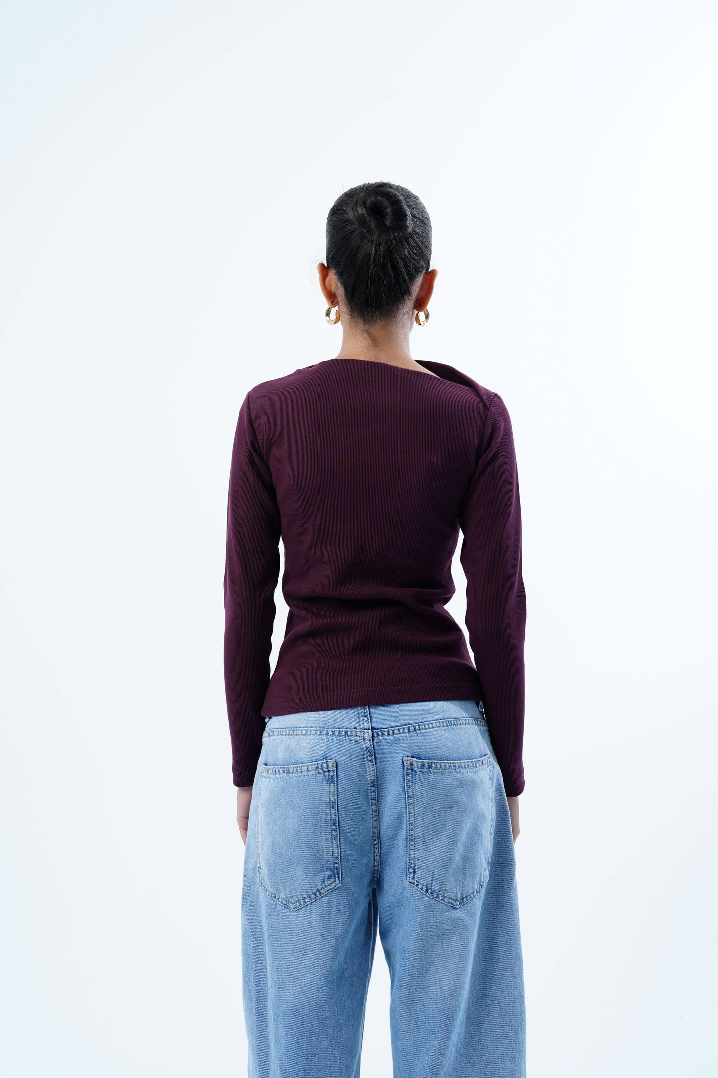 Asymmetric Top