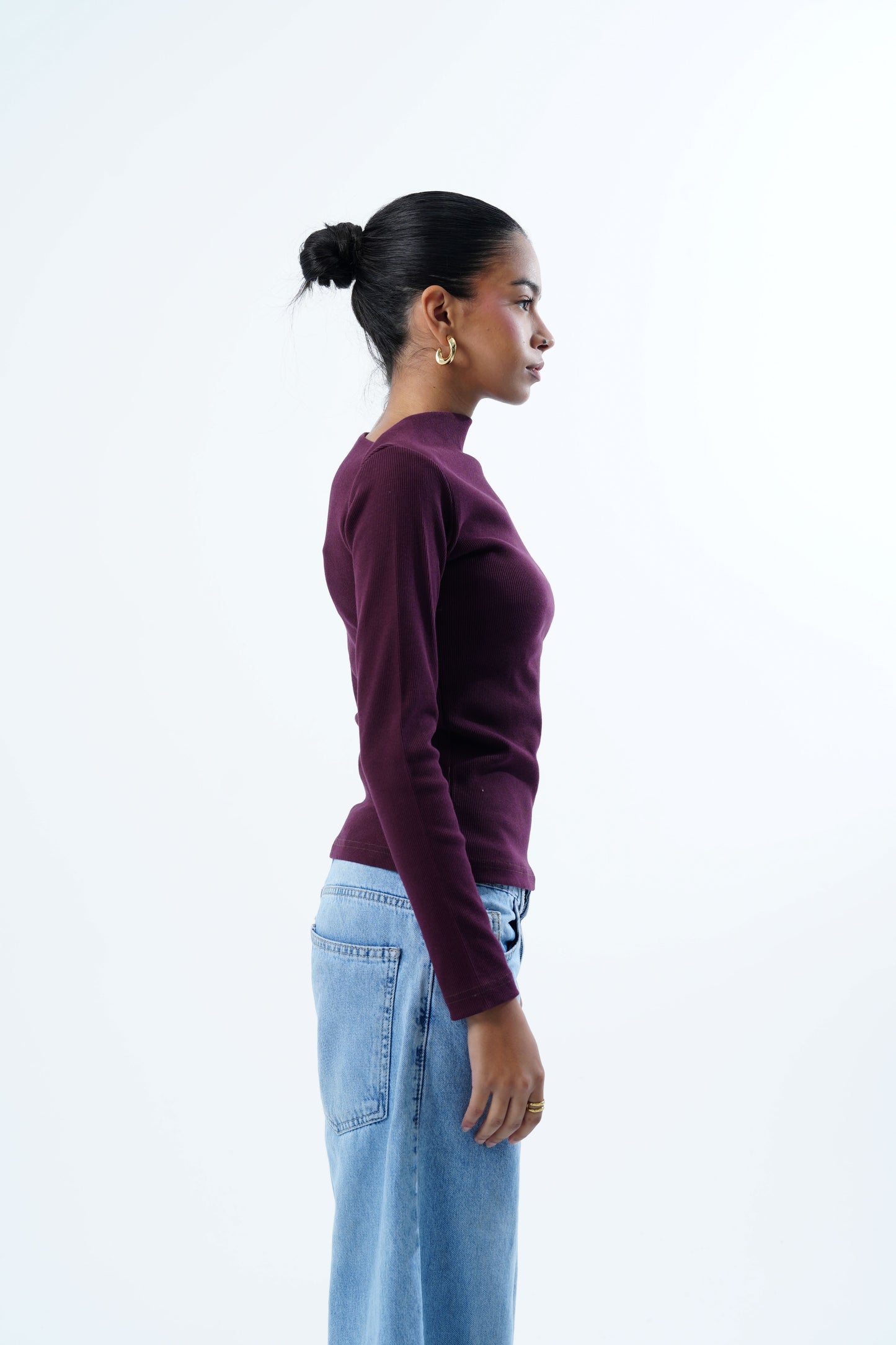 Asymmetric Top
