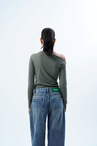 Asymmetric Top