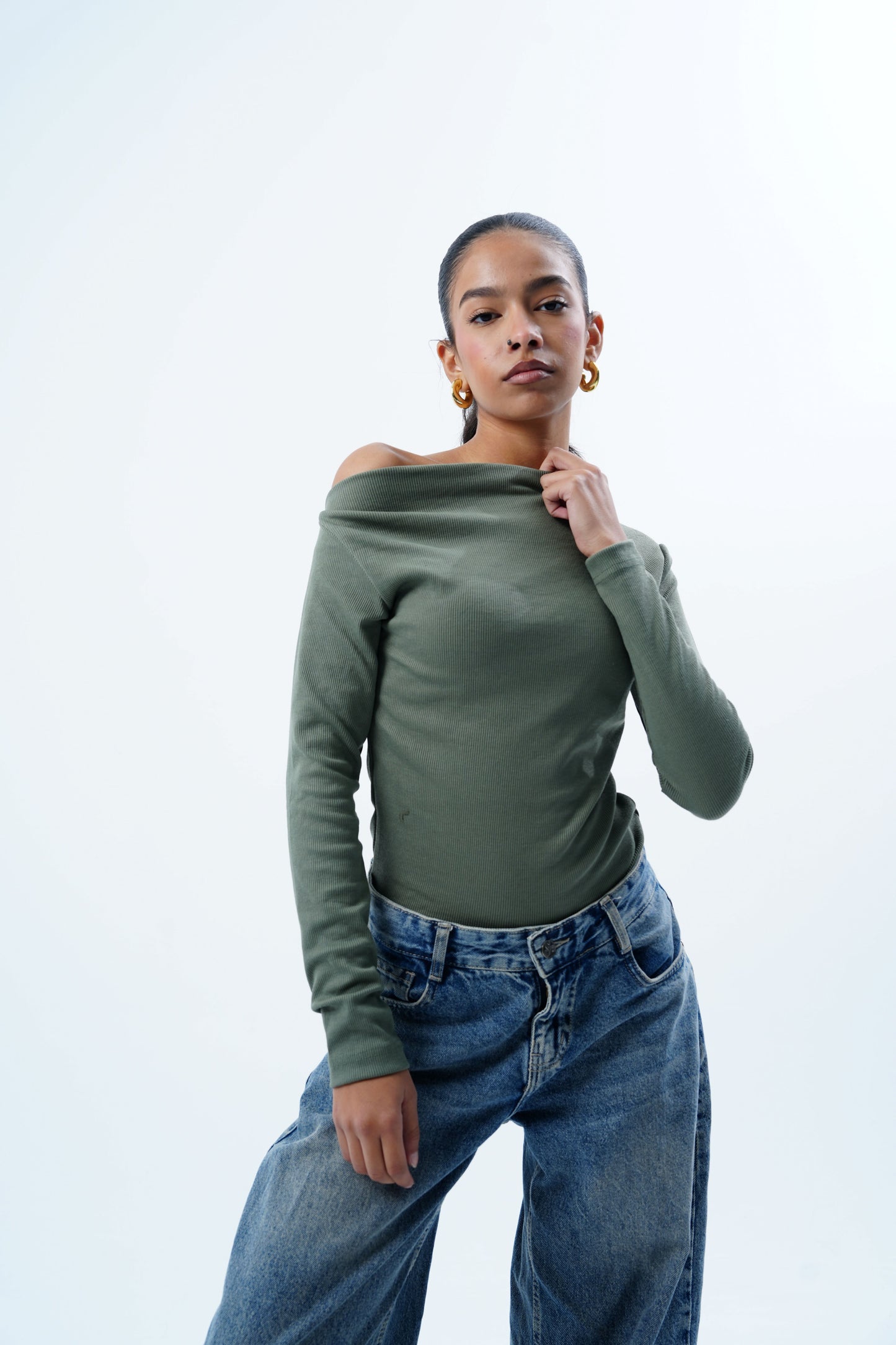 Asymmetric Top