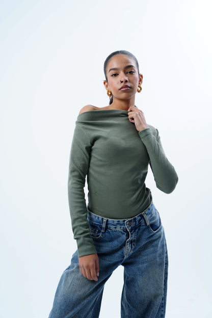 Asymmetric Top