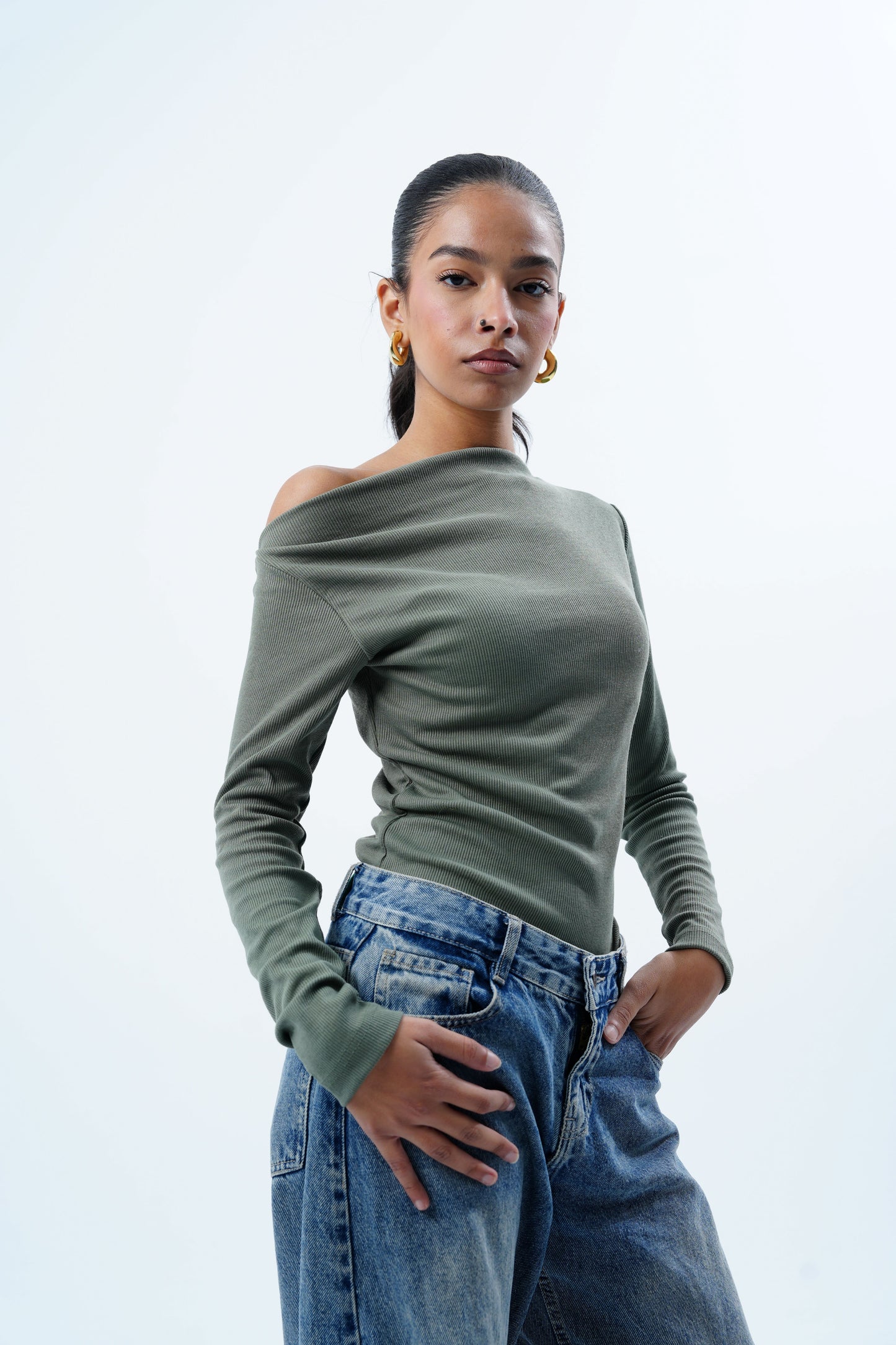Asymmetric Top