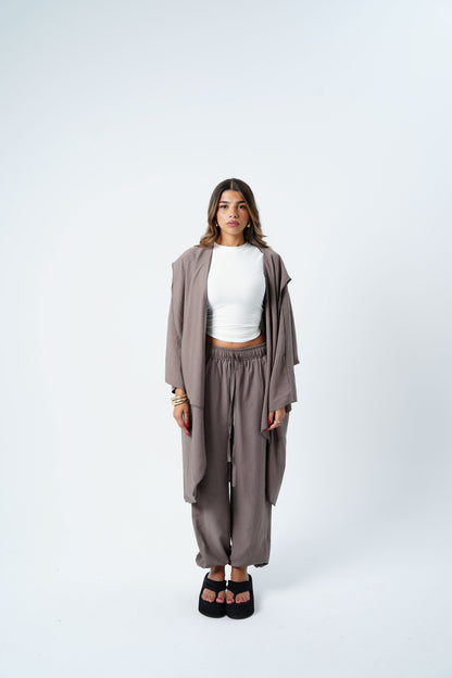 The Layla Set