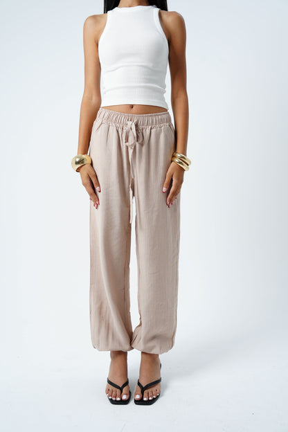 The Layla Set