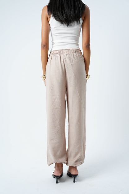 The Layla Set