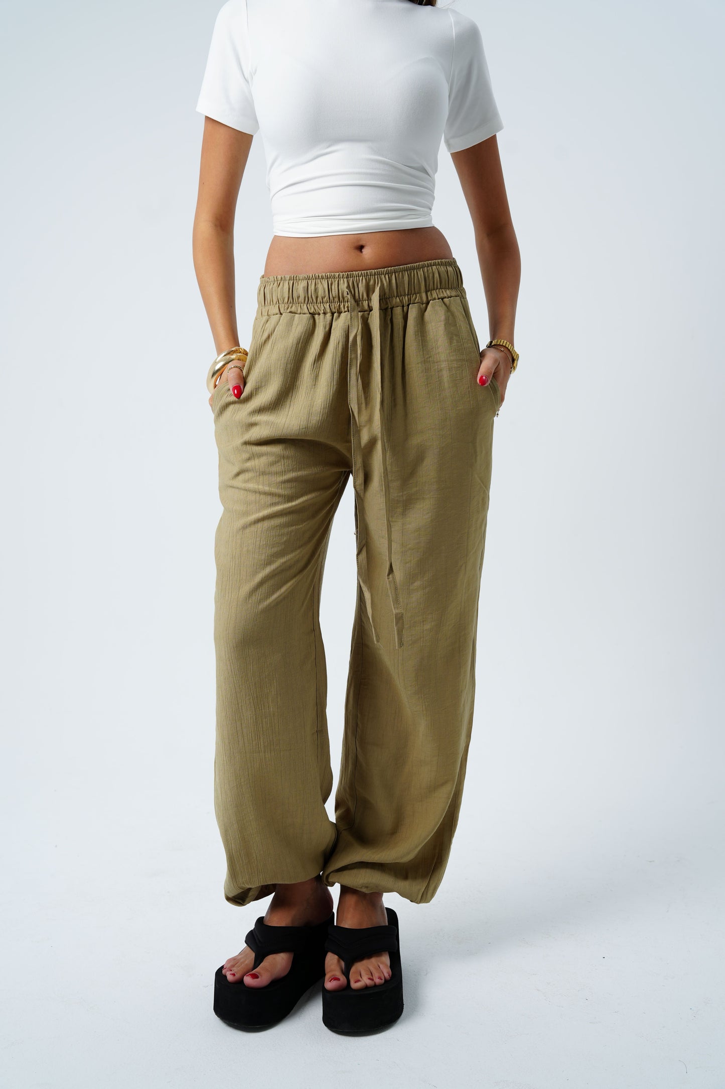 The Layla Set