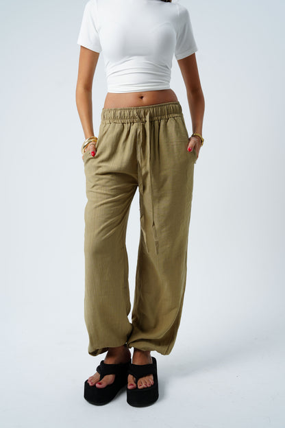 The Layla Set