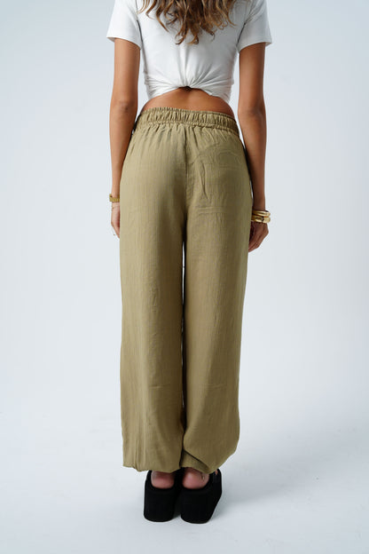The Layla Set