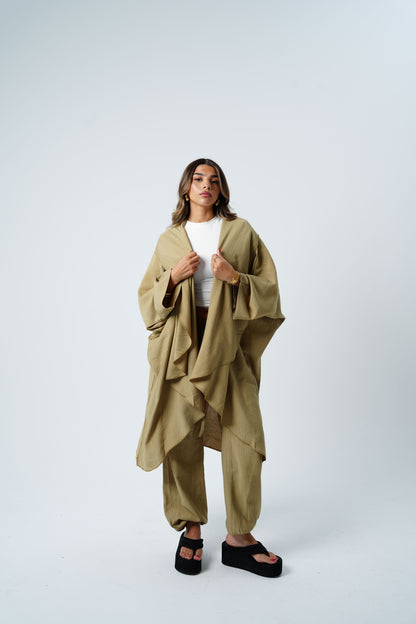 The Layla Set