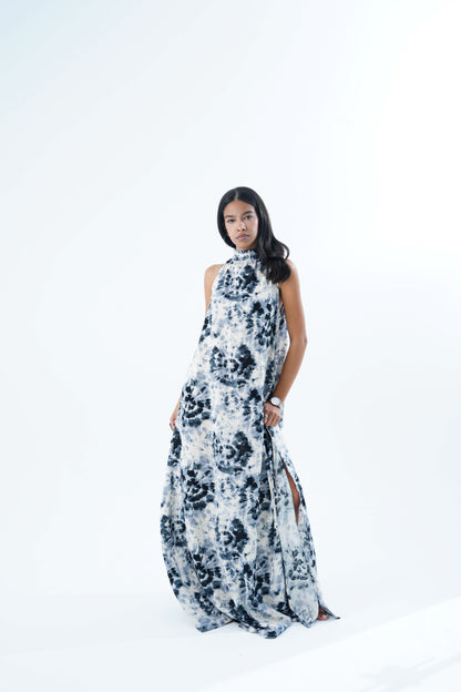 Drapelle Dress