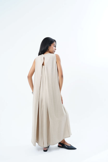 The Sway Jumpsuit
