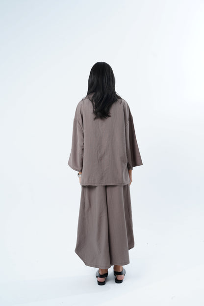 Everyday Linen Pants