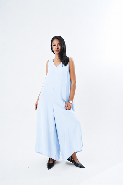 The Sway Jumpsuit