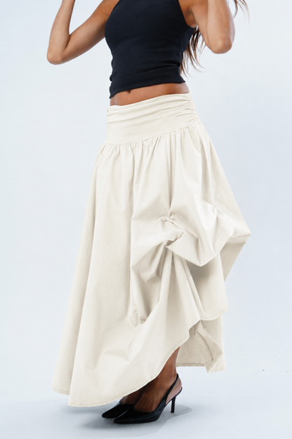 The Selene Skirt